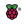 Raspberry Pi