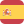 Spanish